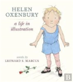 Bertrand.pt - Helen Oxenbury: A Life In Illustration