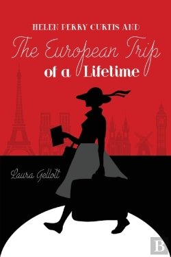 Bertrand.pt - Helen Perry Curtis And The European Trip  Of A Lifetime
