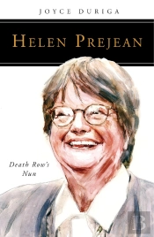 Helen Prejean