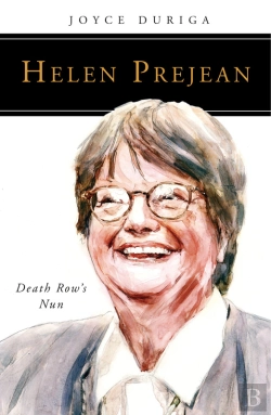Bertrand.pt - Helen Prejean