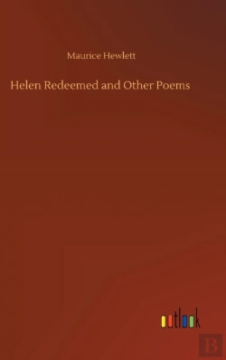 Bertrand.pt - Helen Redeemed And Other Poems