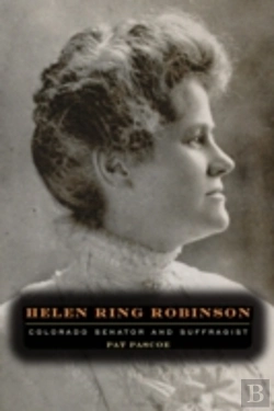 Bertrand.pt - Helen Ring Robinson