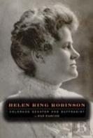 Helen Ring Robinson