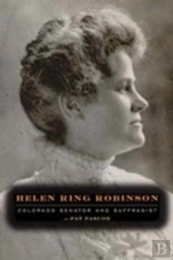 Bertrand.pt - Helen Ring Robinson