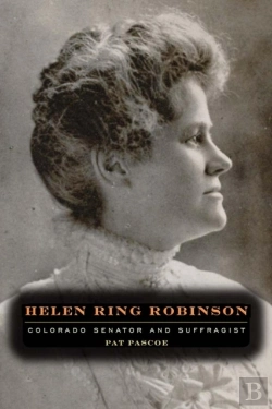 Bertrand.pt - Helen Ring Robinson