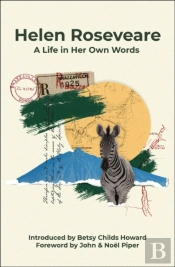 Helen Roseveare
