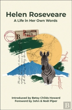 Bertrand.pt - Helen Roseveare