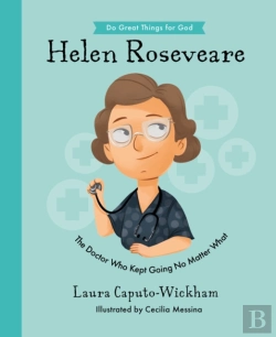 Bertrand.pt - Helen Roseveare