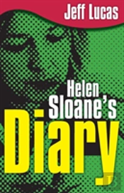 Helen Sloane'S Diary (Green Cover)