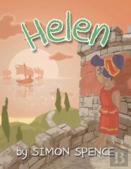 Helen