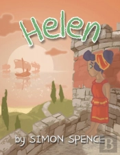Helen