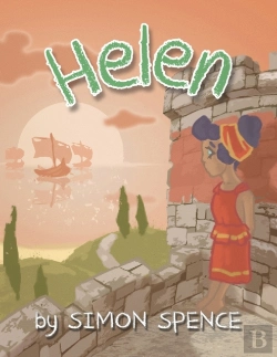 Bertrand.pt - Helen