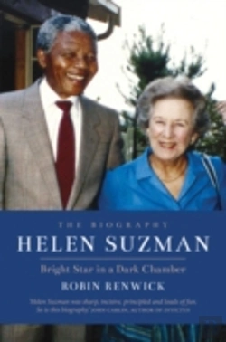 Bertrand.pt - Helen Suzman