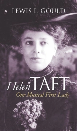 Bertrand.pt - Helen Taft