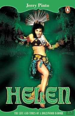 Bertrand.pt - Helen: The Life And Times Of A Bollywood H-Bomb