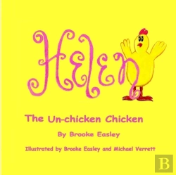 Bertrand.pt - Helen The Un-Chicken Chicken