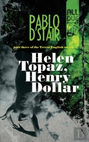 Helen Topaz, Henry Dollar
