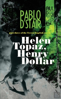 Bertrand.pt - Helen Topaz, Henry Dollar