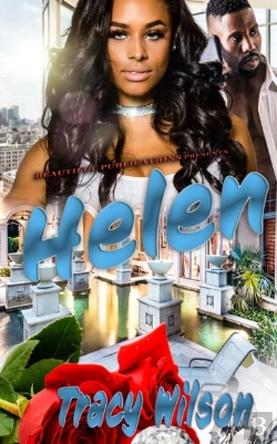 Bertrand.pt - Helen