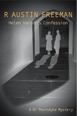 Bertrand.pt - Helen Vardon'S Confession