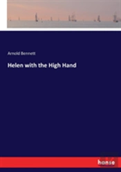Helen With The High Hand