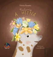 Helena, A Hiena