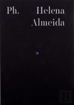 Helena Almeida