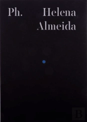 Helena Almeida