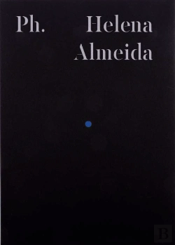 Bertrand.pt - Helena Almeida