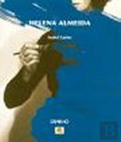Helena Almeida
