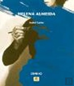 Bertrand.pt - Helena Almeida