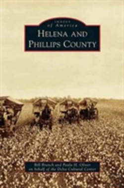 Bertrand.pt - Helena And Phillips County
