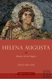 Helena Augusta