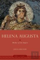 Helena Augusta