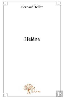 Bertrand.pt - Héléna