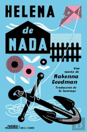 Helena De Nada
