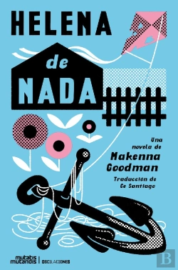 Bertrand.pt - Helena De Nada
