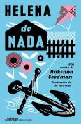 Helena De Nada