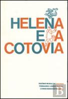 Helena e a Cotovia