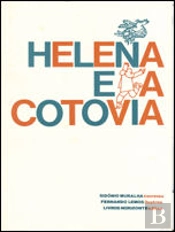 Helena e a Cotovia