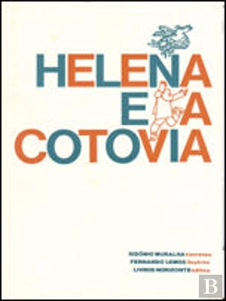 Bertrand.pt - Helena e a Cotovia