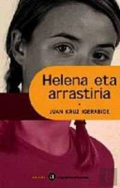Helena Eta Arrastiria