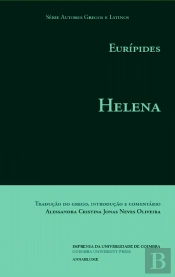 Helena