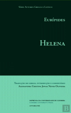 Bertrand.pt - Helena