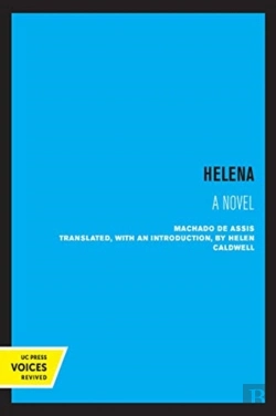 Bertrand.pt - Helena