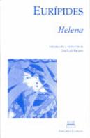 Helena
