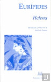 Helena