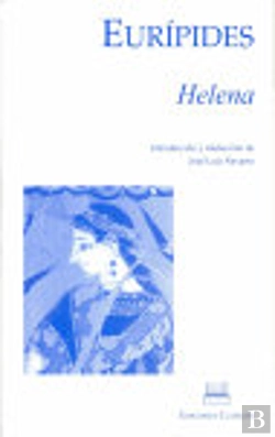 Bertrand.pt - Helena