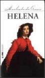 Helena