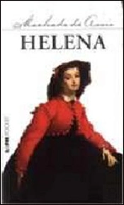 Helena
